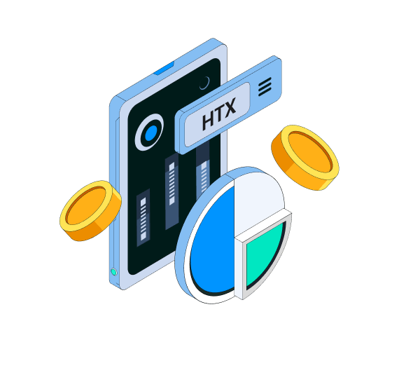 火币交易所app官方